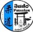 Judo Passion