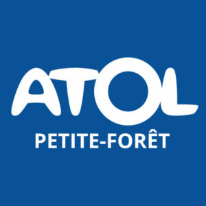 atol2