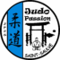 Judo Passion