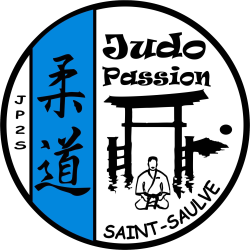 rondJudo passion